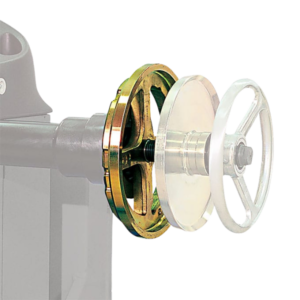 GAR122- Truck Adapter