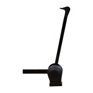 GAR307- Wheel Width Gauge