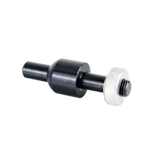 HW700008006- Heavy Duty Studs