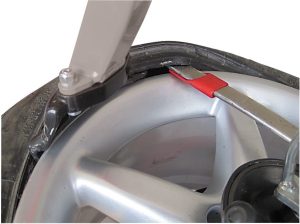 Bead Lever Protection  50PK- VSG1000A13K