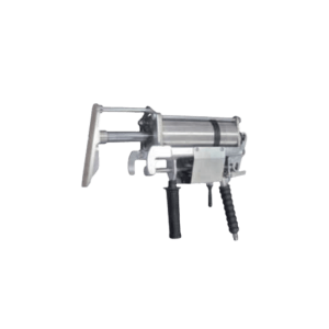 Pneumatic Bead Pushing Device- VSG108A34