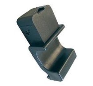 Replacement Plastic Tool- VSG108A9