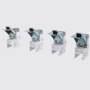 Reducing Clamp- VSG800A111KIT