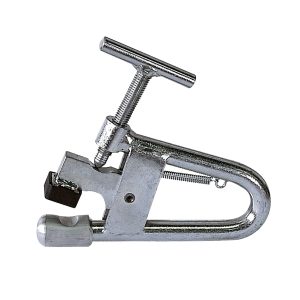 Wheel Clamp- VSG90A6