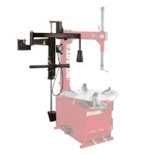 Helper Arm- PLUS91SA