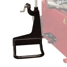 Wheel Lift Attachment- VSG800A69