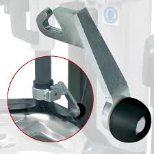 Bead Pushing Roller- VSG800A59