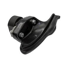 Plastic Demount Head- VSG800A126