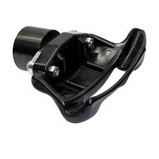 Tool Head- VSG800A60