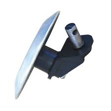 Bead Breaking Disc- VSG108A24