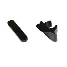 Protection Kit- VSG800A117KIT