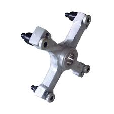 GAR172- Four Finger Adapter