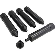 5 Stud Kit- VSG1000A102