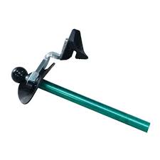 Traction Tool- VS710090730